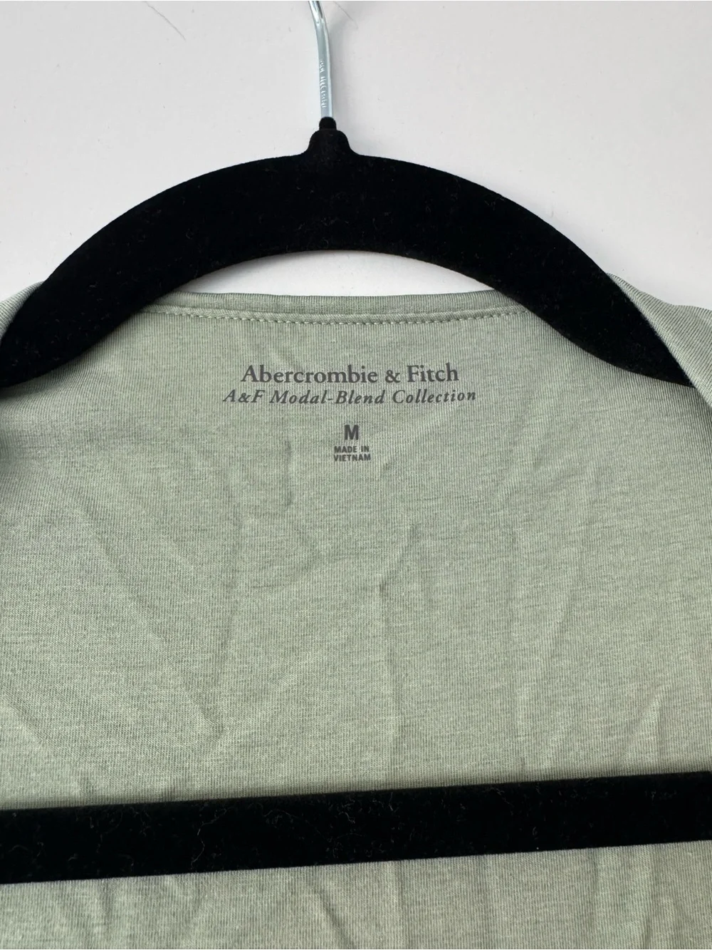Abercrombie & Fitch abercrombie fitch